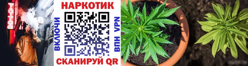 МЕФ Верхняя Салда
