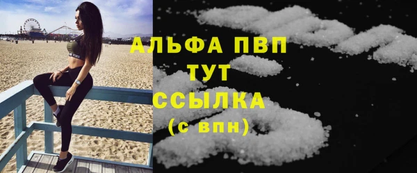 спайс Арсеньев