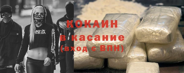 кокс Алексин