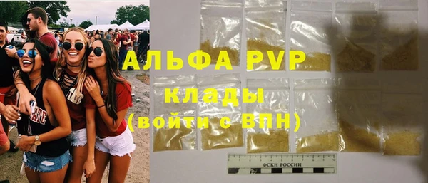 спайс Арсеньев